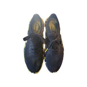 CROCS shoes Literide 360 Marbled Pacer Mens 12 Lightweight Athletic waterproof